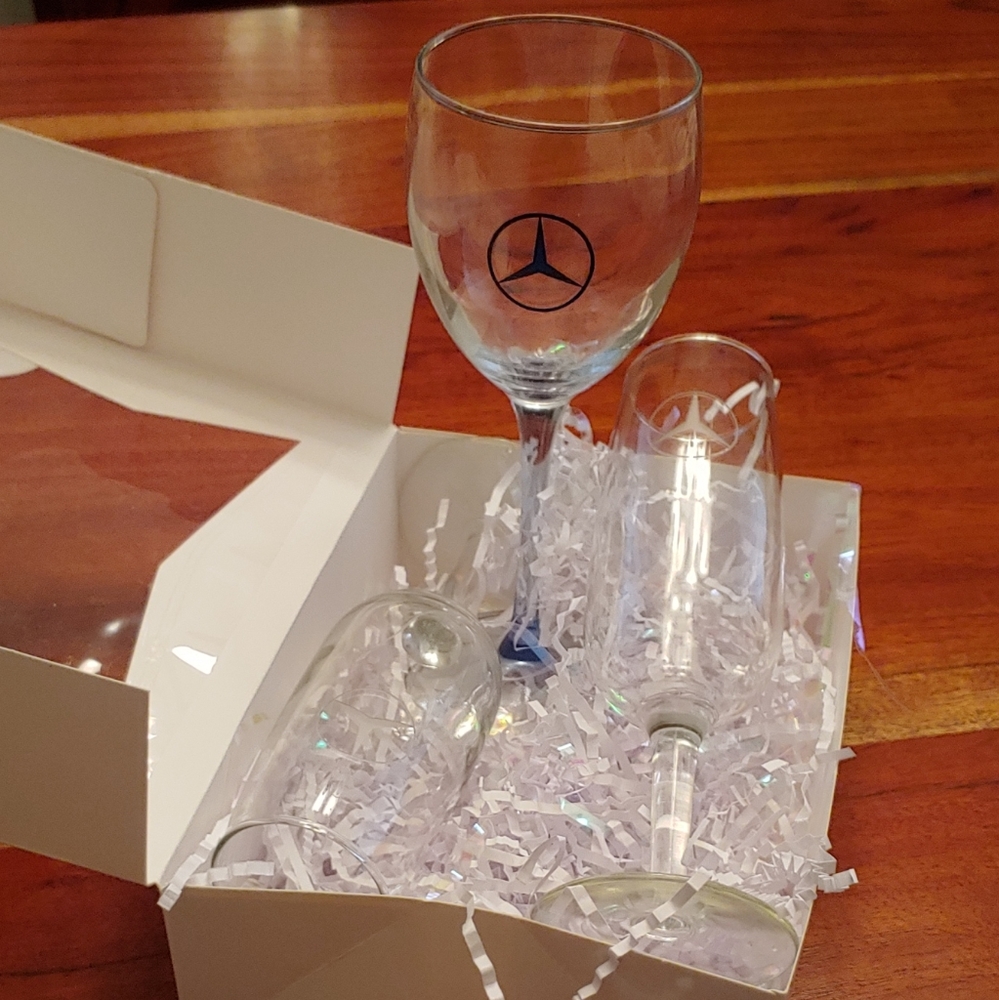 SOLD - Picture 15 of 15